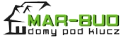 Mar-Bud Domy Pod klucz